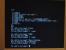 BMOW (Big Mess of Wires): Homebrew-CPU von Steve Chamberlin (6)