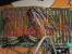 BMOW (Big Mess of Wires): Homebrew-CPU von Steve Chamberlin (7)
