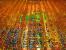 BMOW (Big Mess of Wires): Homebrew-CPU von Steve Chamberlin (12)