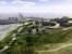 Impressionen aus Battlefield 1942 (1)