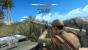 Charaktere in Battlefield 1943 (Klicken Sie weiter)