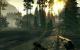 Top: Beleuchtung bei Call of Juarez: Bound in Blood