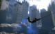 Bionic Commando (2)