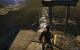 Bionic Commando (4)