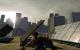 Bionic Commando (6)