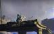 Bionic Commando (7)
