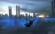 Bionic Commando (8)