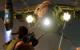 Bionic Commando (12)