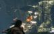 Bionic Commando (14)