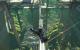Bionic Commando (15)