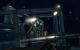 Bionic Commando (21)