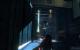 Bionic Commando (23)