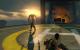 Bionic Commando (25)