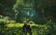 2009: Bionic Commando