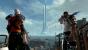 Brink auf der E3: Revolution oder nicht? (27)