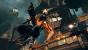 Brink auf der E3: Revolution oder nicht? (30)