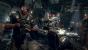 Brink auf der E3: Revolution oder nicht? (29)