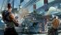 Brink auf der E3: Revolution oder nicht? (28)