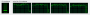 Resident Evil 5: CPU-Auslastung laut Taskmanager (Core i7-920)