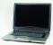 Im Mai 2006 verkündet die PC Games Hardware: "Erstes SLI-Notebook im PCGH-Test", und schreibt weiter "Die Kraft der zwei Grafikkarten schlägt nun auch in Notebooks. Mit Nvidias SLI für mobile PCs steht der Laptop in puncto Performance dem Desktop-PC in nichts mehr nach."