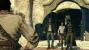 Call of Juarez: Bound in Blood