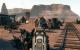 Call of Juarez: Bound in Blood Downsampling 2.880 x 1.800 1x AA/16:1 AF @ 1.680 x.1.050 downsampled (max. Details + 2048-er Shadow-Maps) (3)