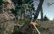 Call of Juarez: Bound in Blood Downsampling 2.880 x 1.800 1x AA/16:1 AF @ 1.680 x.1.050 downsampled (max. Details + 2048-er Shadow-Maps) (5)