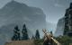 Call of Juarez: Bound in Blood Downsampling 2.880 x 1.800 1x AA/16:1 AF @ 1.680 x.1.050 downsampled (max. Details + 2048-er Shadow-Maps) (7)