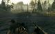 Call of Juarez: Bound in Blood Downsampling 2.880 x 1.800 1x AA/16:1 AF @ 1.680 x.1.050 downsampled (max. Details + 2048-er Shadow-Maps) (8)