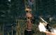 Top: Charaktere sind lebensecht in Call of Juarez: Bound in Blood