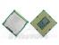 Clarkdale/Core i3