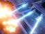 Command and Conquer: Alarmstufe Rot 3