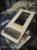 The Boogeyman im PC-Games-Hardware-Extreme-Forum (8)