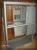 The Boogeyman im PC-Games-Hardware-Extreme-Forum (2)