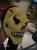 The Boogeyman im PC-Games-Hardware-Extreme-Forum (17)
