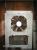 The Boogeyman im PC-Games-Hardware-Extreme-Forum (12)