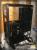 The Boogeyman im PC-Games-Hardware-Extreme-Forum (14)