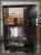 The Boogeyman im PC-Games-Hardware-Extreme-Forum (15)