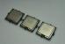 Intel Core 2 (2)