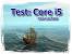 Core i5 im Test: Anno 1404