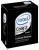 Intel Core 2 (3)