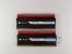 Corsair TW3X4G1600C6GT: 2 x 2.048 MiByte DDR3-1600, 6-6-6-18, 1,65 Volt (1)