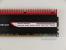 Corsair TW3X4G1600C6GT: 2 x 2.048 MiByte DDR3-1600, 6-6-6-18, 1,65 Volt (2)