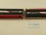 Corsair TW3X4G1600C6GT: 2 x 2.048 MiByte DDR3-1600, 6-6-6-18, 1,65 Volt (4)