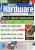 PCGH-Cover: Variante 1