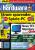 PCGH-Cover: Variante 3