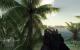 Crysis in 2.560 x 1.600 @ 1280x800 (entspricht 2x2 OGSSAA)