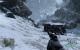 Crysis in 6.400 x 4.000 @ 1.680 x 1.050 (18)