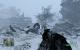 Crysis in 6.400 x 4.000 @ 1.680 x 1.050 (1)
