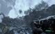Crysis in 6.400 x 4.000 @ 1.680 x 1.050 (5)